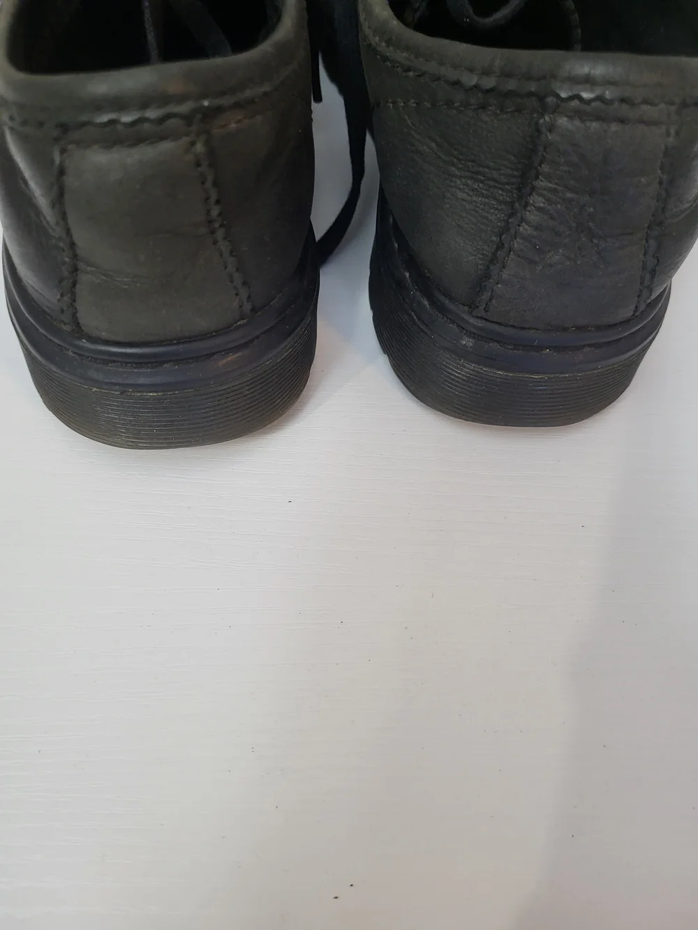 Dr. Martens dr martens